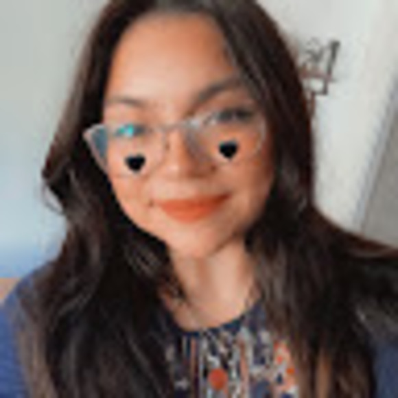 Meet your Posher, Jackie - Picture 1 of 1